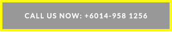 CALL US NOW: +6014-958 1256 CALL US NOW: +6014-958 1256