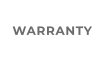 WARRANTY