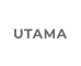 UTAMA