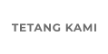 TETANG KAMI