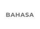 BAHASA