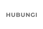 HUBUNGI