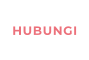 HUBUNGI