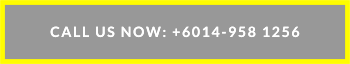 CALL US NOW: +6014-958 1256 CALL US NOW: +6014-958 1256