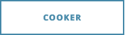 COOKER