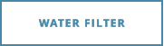 WATER FILTER