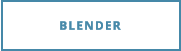 BLENDER