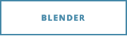 BLENDER