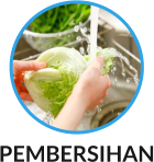 PEMBERSIHAN