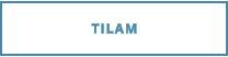 TILAM