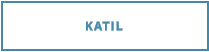 KATIL