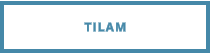 TILAM