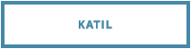 KATIL