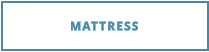 MATTRESS