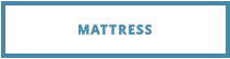 MATTRESS