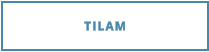 TILAM