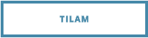 TILAM