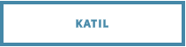 KATIL